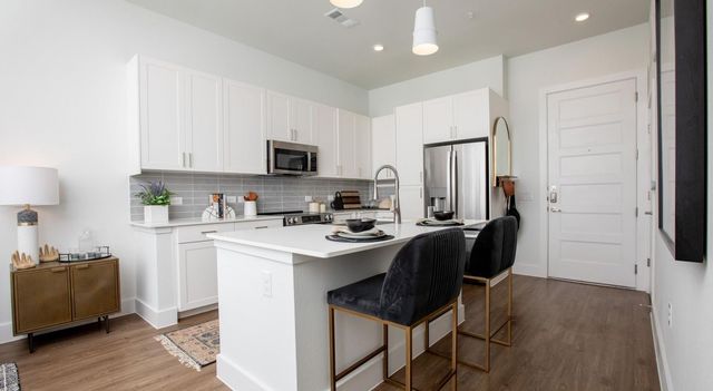 11211 Nexus Avenue 6103, Stafford, TX 77477