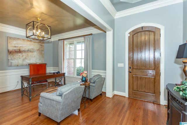 1005 WESLEY TRACE, Birmingham, AL 35242