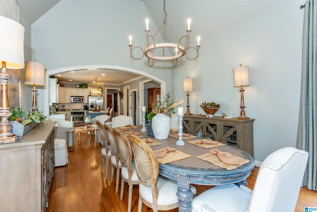 1005 WESLEY TRACE, Birmingham, AL 35242