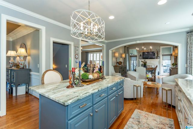 1005 WESLEY TRACE, Birmingham, AL 35242