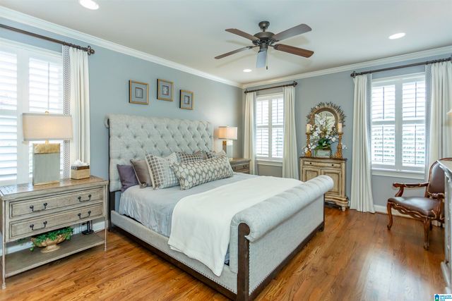 1005 WESLEY TRACE, Birmingham, AL 35242