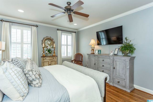 1005 WESLEY TRACE, Birmingham, AL 35242