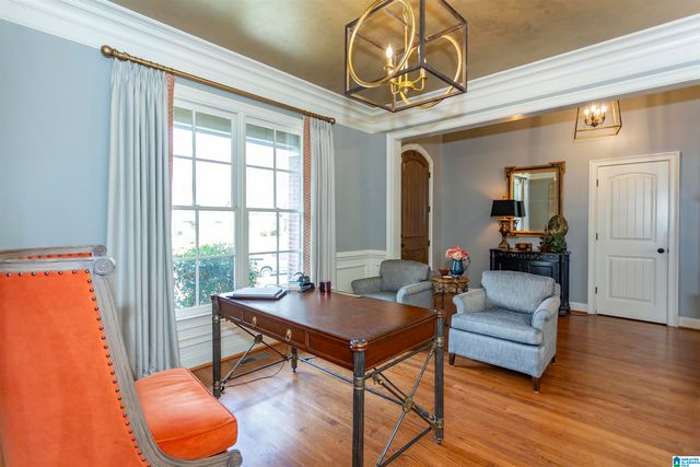 1005 WESLEY TRACE, Birmingham, AL 35242