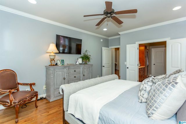 1005 WESLEY TRACE, Birmingham, AL 35242