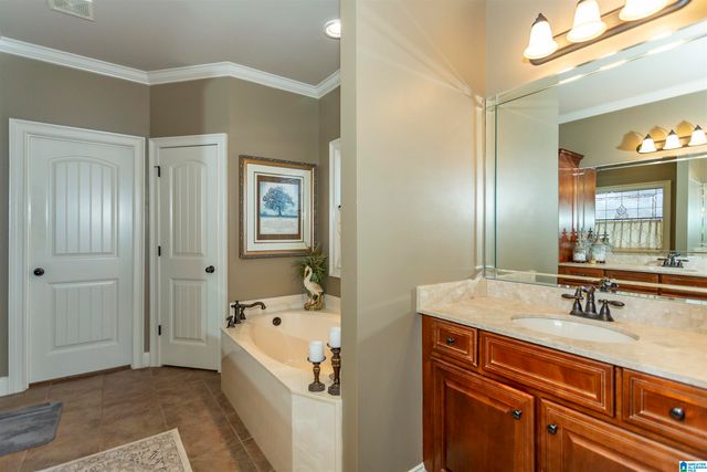 1005 WESLEY TRACE, Birmingham, AL 35242