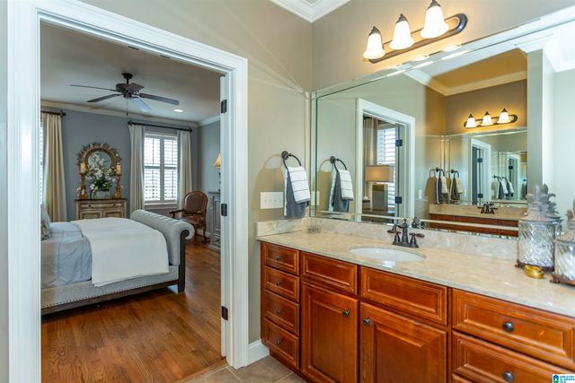 1005 WESLEY TRACE, Birmingham, AL 35242