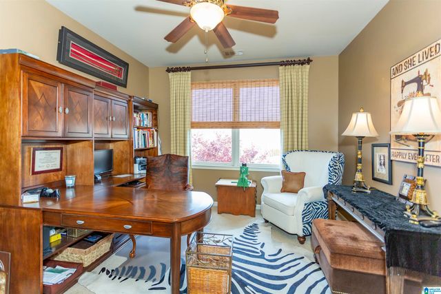 1005 WESLEY TRACE, Birmingham, AL 35242