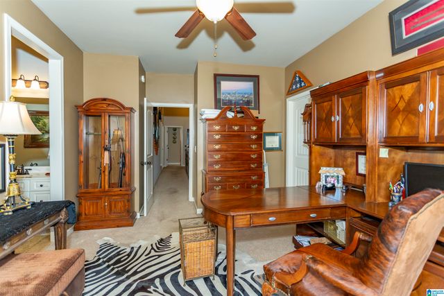 1005 WESLEY TRACE, Birmingham, AL 35242