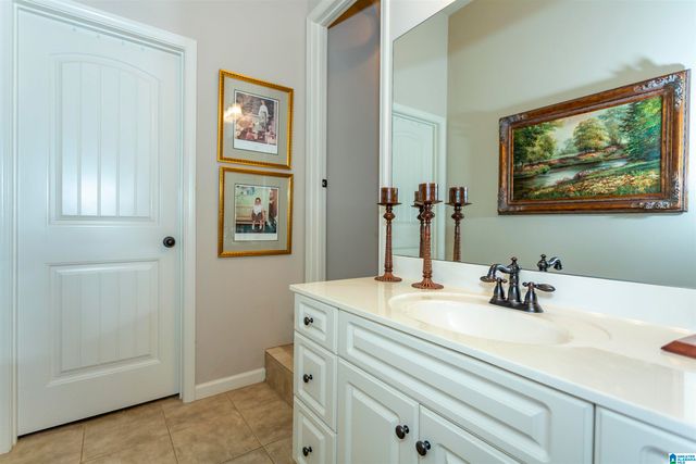 1005 WESLEY TRACE, Birmingham, AL 35242