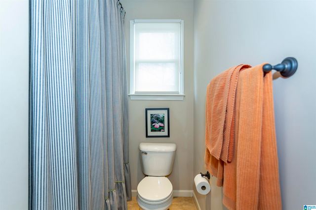 1005 WESLEY TRACE, Birmingham, AL 35242