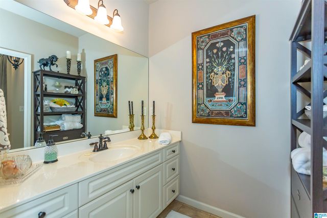 1005 WESLEY TRACE, Birmingham, AL 35242