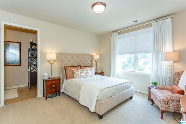 1005 WESLEY TRACE, Birmingham, AL 35242