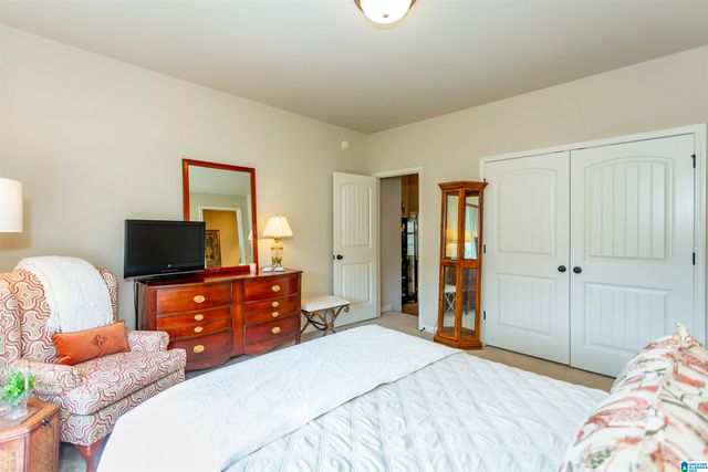 1005 WESLEY TRACE, Birmingham, AL 35242