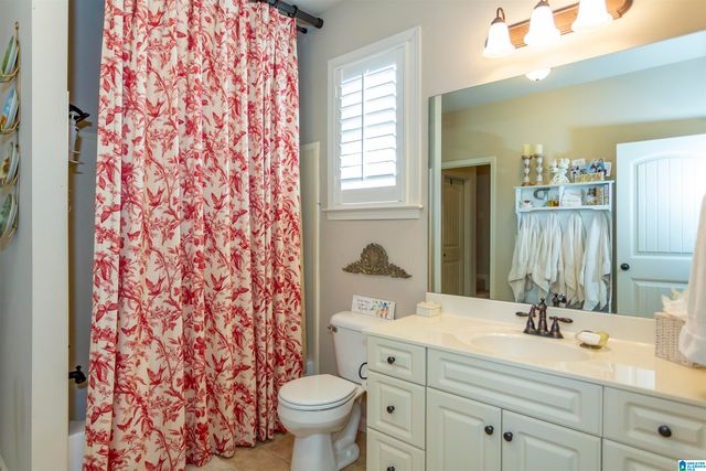 1005 WESLEY TRACE, Birmingham, AL 35242