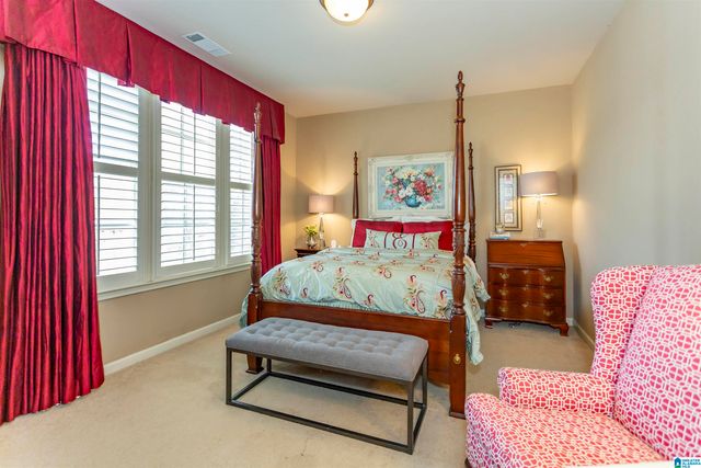 1005 WESLEY TRACE, Birmingham, AL 35242