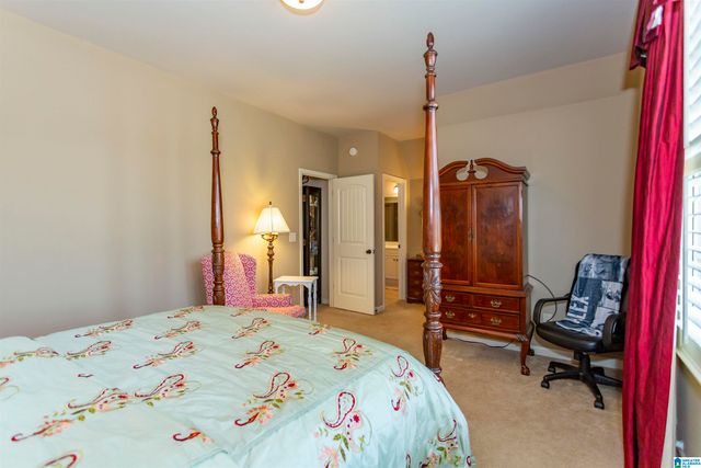 1005 WESLEY TRACE, Birmingham, AL 35242