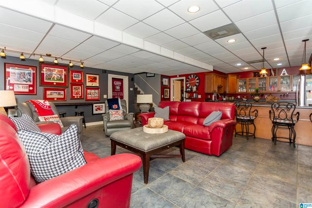 1005 WESLEY TRACE, Birmingham, AL 35242