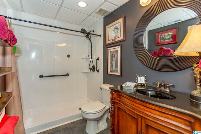 1005 WESLEY TRACE, Birmingham, AL 35242