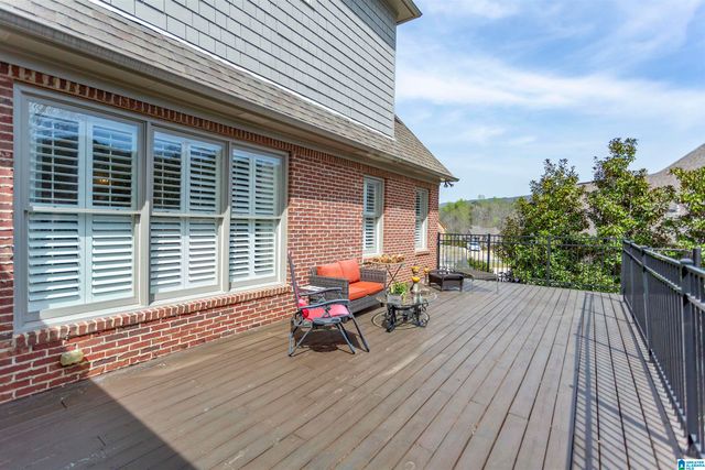 1005 WESLEY TRACE, Birmingham, AL 35242