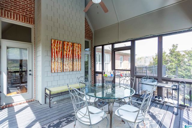 1005 WESLEY TRACE, Birmingham, AL 35242