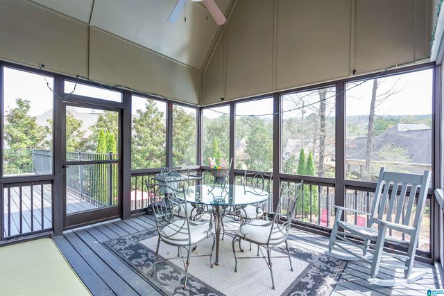 1005 WESLEY TRACE, Birmingham, AL 35242