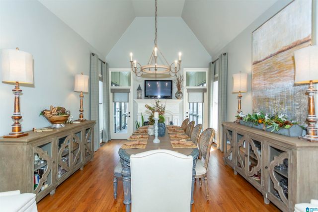 1005 WESLEY TRACE, Birmingham, AL 35242