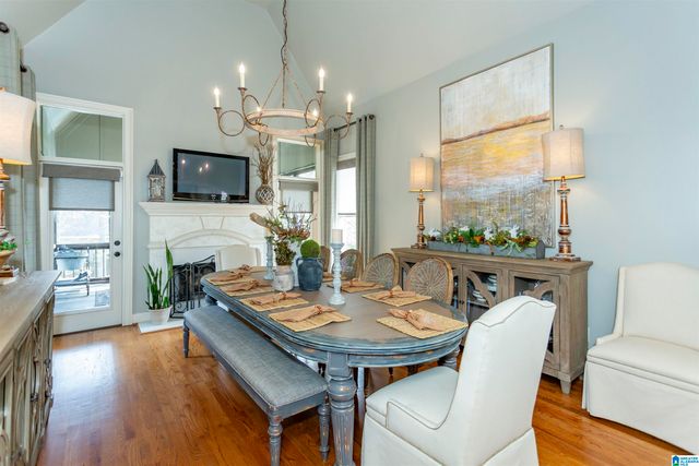 1005 WESLEY TRACE, Birmingham, AL 35242