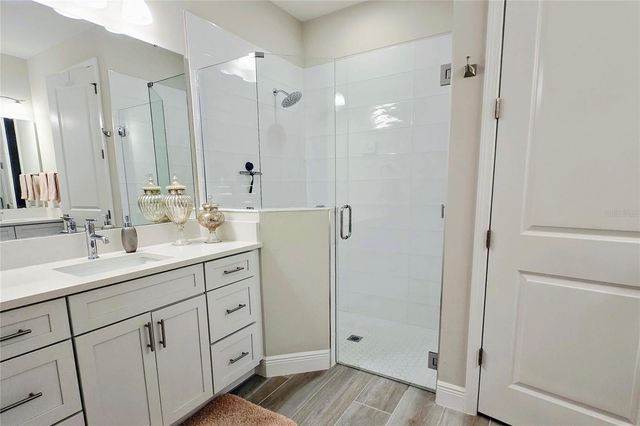 235 OKEEFFE CIRCLE, Bradenton, FL 34212