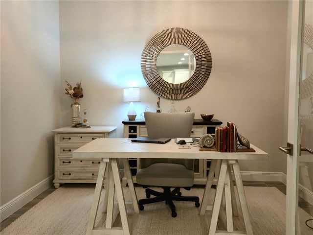 235 OKEEFFE CIRCLE, Bradenton, FL 34212