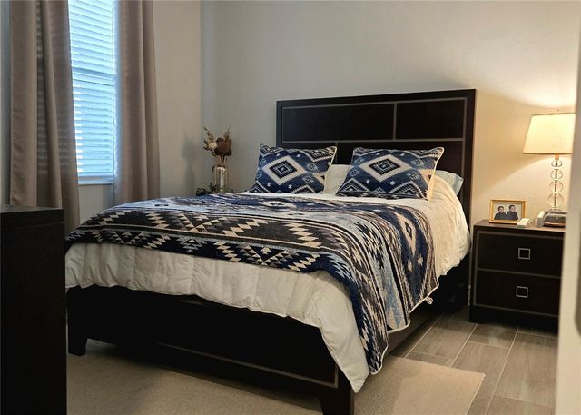 235 OKEEFFE CIRCLE, Bradenton, FL 34212