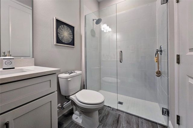 235 OKEEFFE CIRCLE, Bradenton, FL 34212