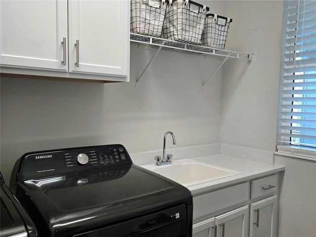 235 OKEEFFE CIRCLE, Bradenton, FL 34212