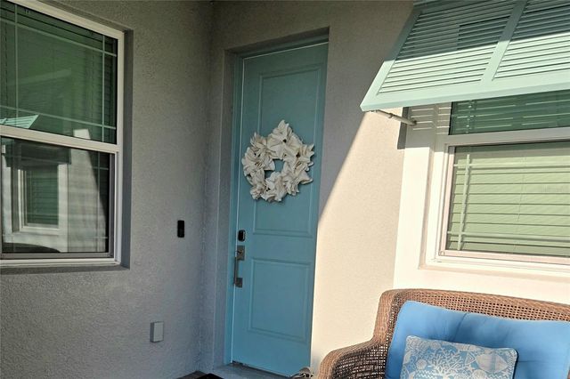 235 OKEEFFE CIRCLE, Bradenton, FL 34212