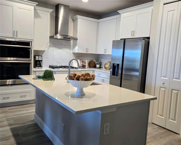 235 OKEEFFE CIRCLE, Bradenton, FL 34212