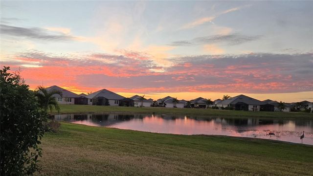 235 OKEEFFE CIRCLE, Bradenton, FL 34212