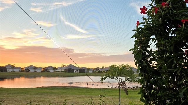 235 OKEEFFE CIRCLE, Bradenton, FL 34212