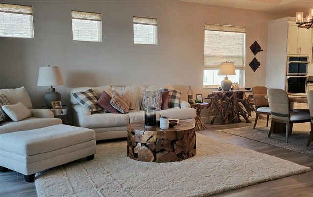 235 OKEEFFE CIRCLE, Bradenton, FL 34212