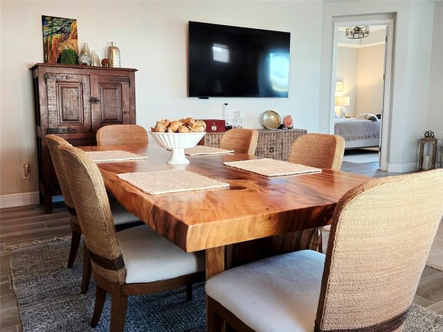 235 OKEEFFE CIRCLE, Bradenton, FL 34212