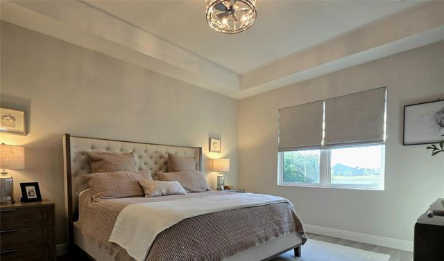 235 OKEEFFE CIRCLE, Bradenton, FL 34212