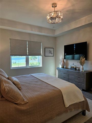 235 OKEEFFE CIRCLE, Bradenton, FL 34212