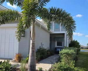235 OKEEFFE CIRCLE, Bradenton, FL 34212