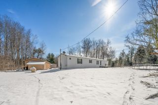 22132 15th Ave, Fork Twp, MI 49679