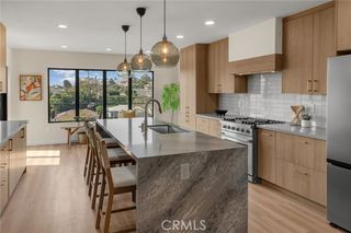 5309 Maymont, Los Angeles, CA 90043