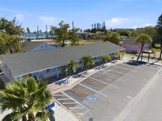3101 BEACH BOULEVARD S 1-5, Gulfport, FL 33707