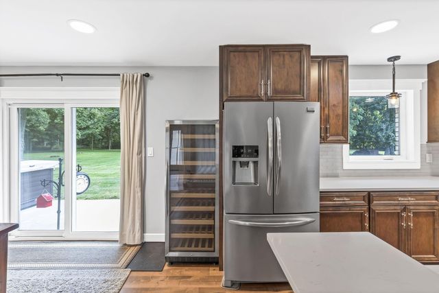 5531 SR 752, Ashville, OH 43103
