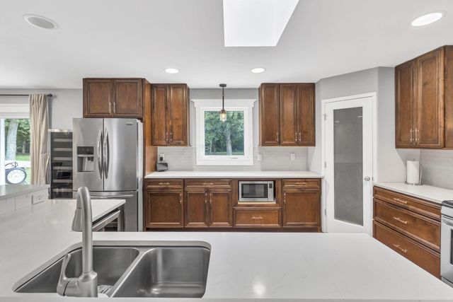 5531 SR 752, Ashville, OH 43103