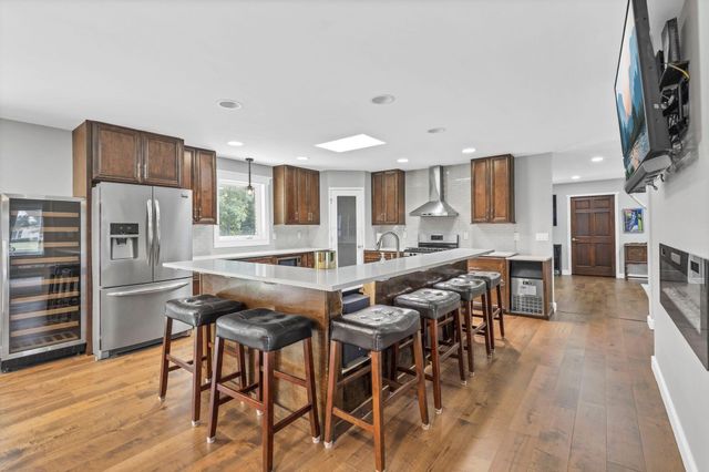 5531 SR 752, Ashville, OH 43103