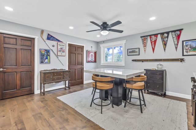 5531 SR 752, Ashville, OH 43103