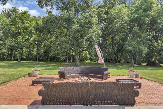 5531 SR 752, Ashville, OH 43103