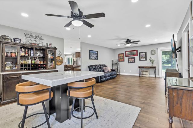 5531 SR 752, Ashville, OH 43103